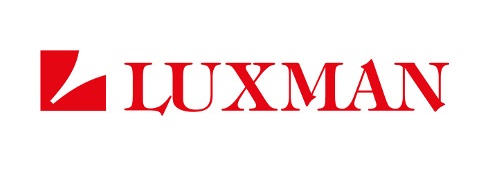 Luxman